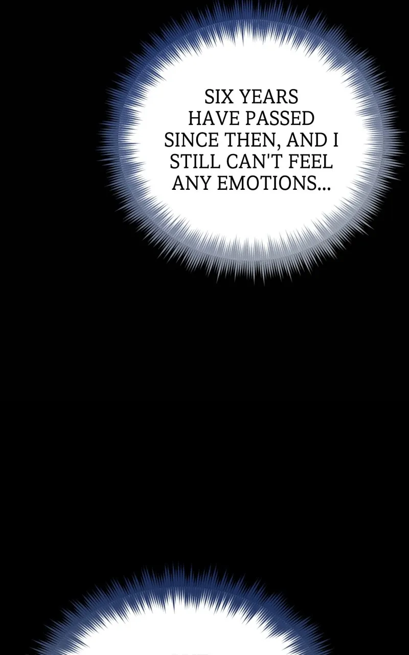 Read The Genius Prismatic Mage chapter 1 image 115 on Lezhin