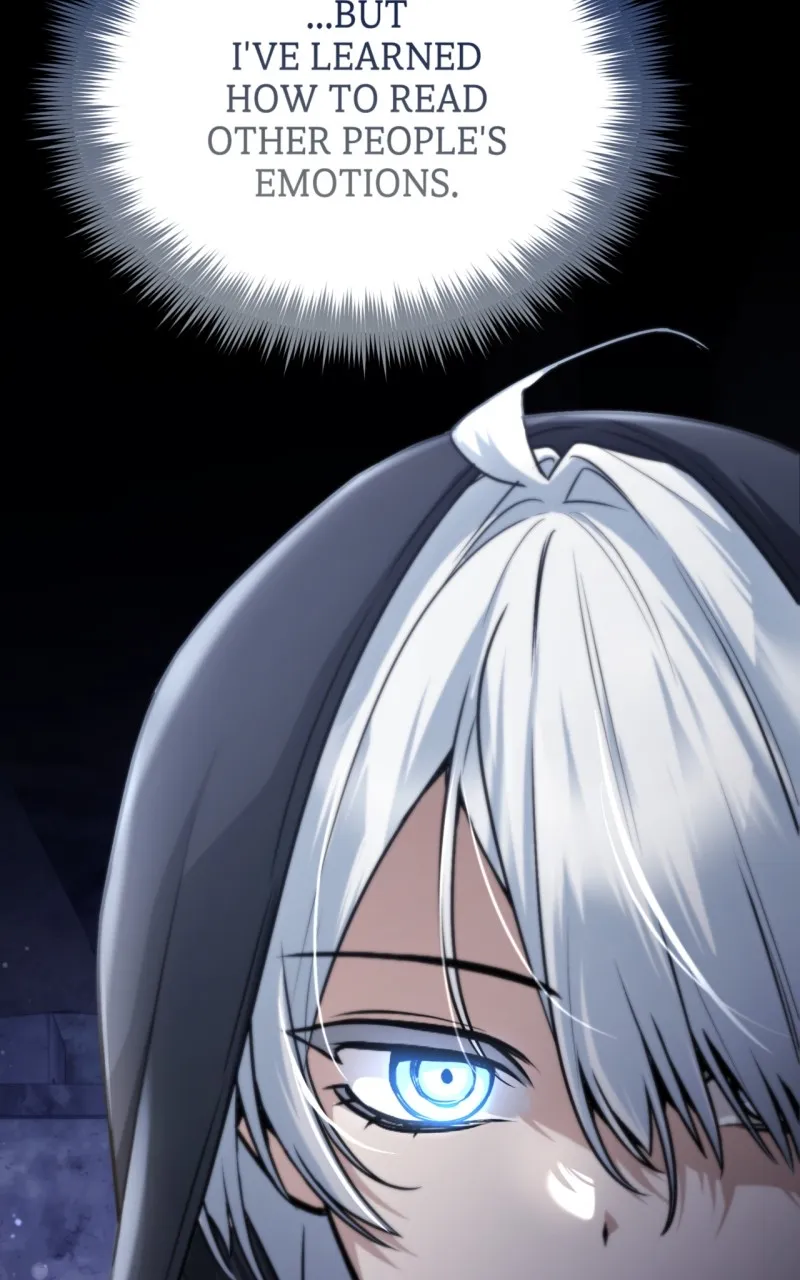 Read The Genius Prismatic Mage chapter 1 image 116 on Lezhin