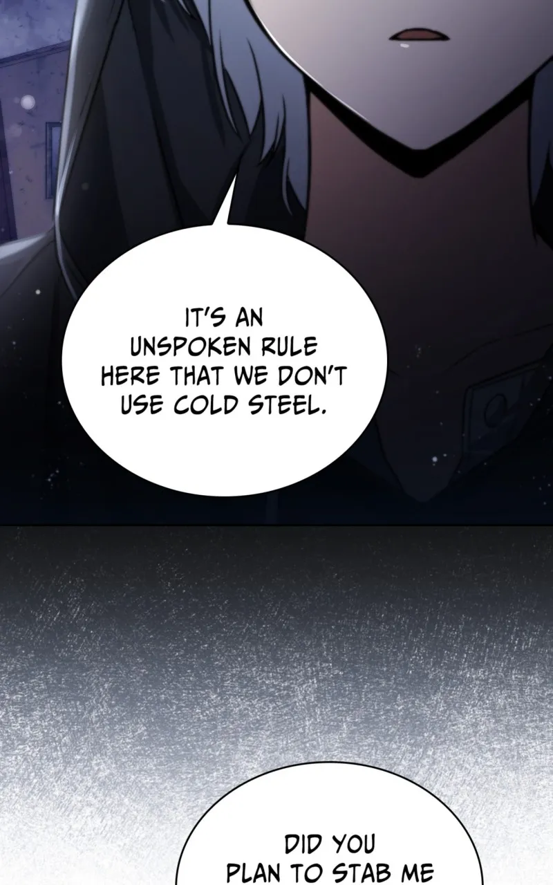 Read The Genius Prismatic Mage chapter 1 image 117 on Lezhin