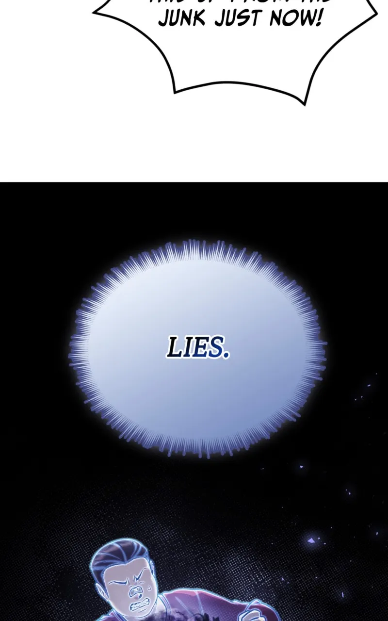 Read The Genius Prismatic Mage chapter 1 image 119 on Lezhin