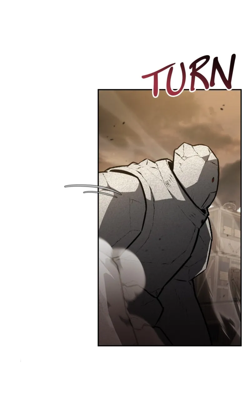 Read The Genius Prismatic Mage chapter 1 image 12 on Lezhin