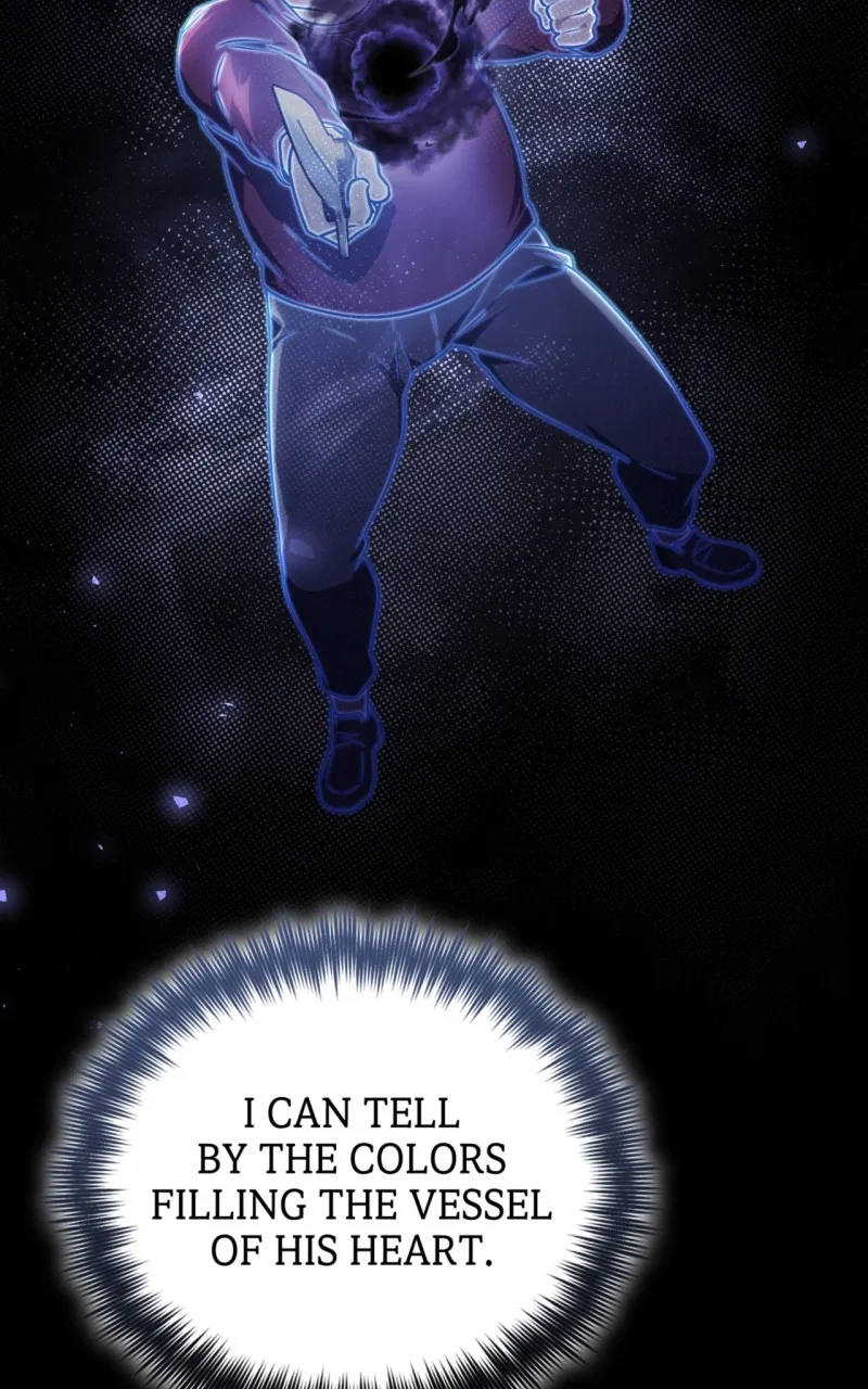 Read The Genius Prismatic Mage chapter 1 image 120 on Lezhin