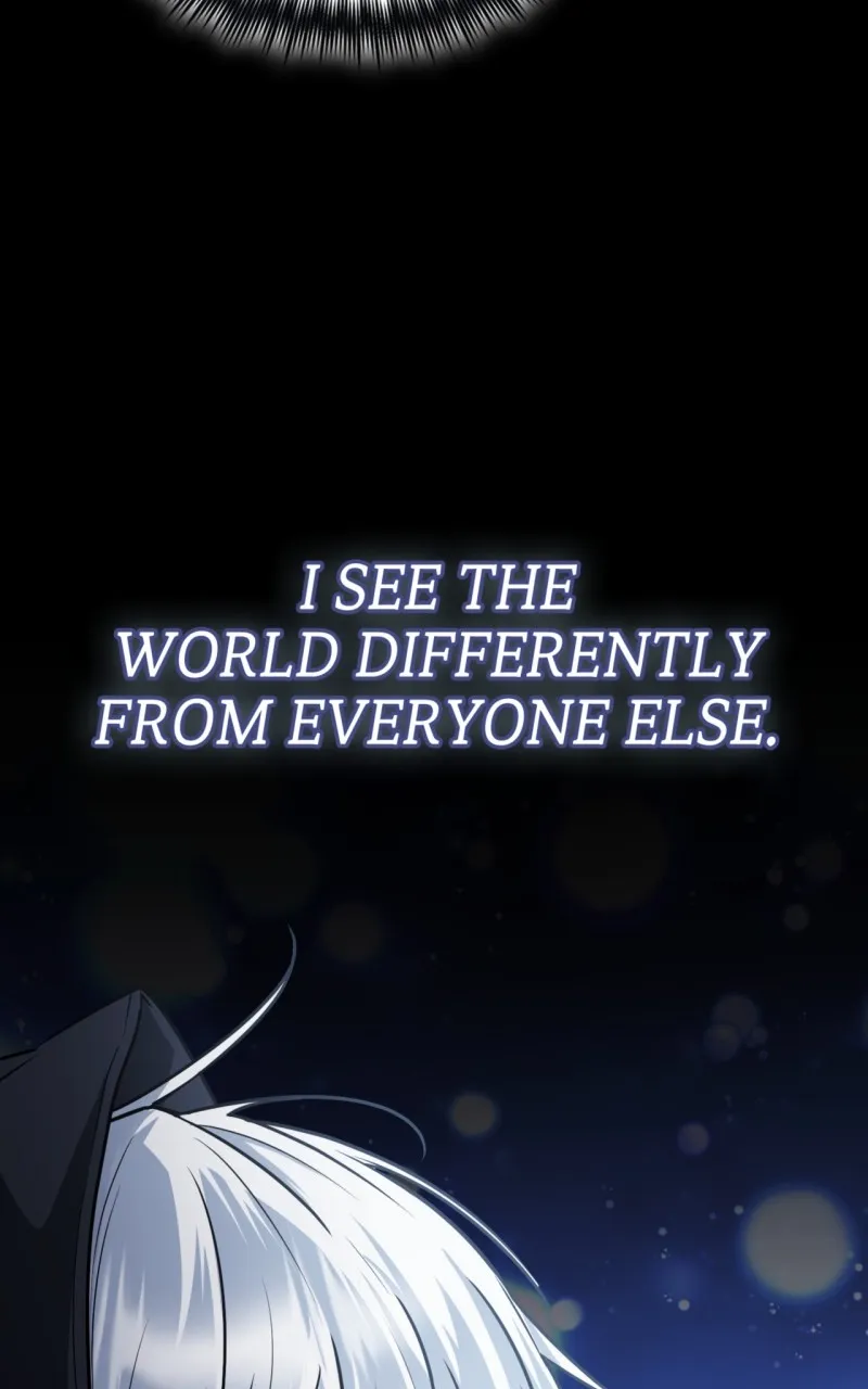 Read The Genius Prismatic Mage chapter 1 image 121 on Lezhin