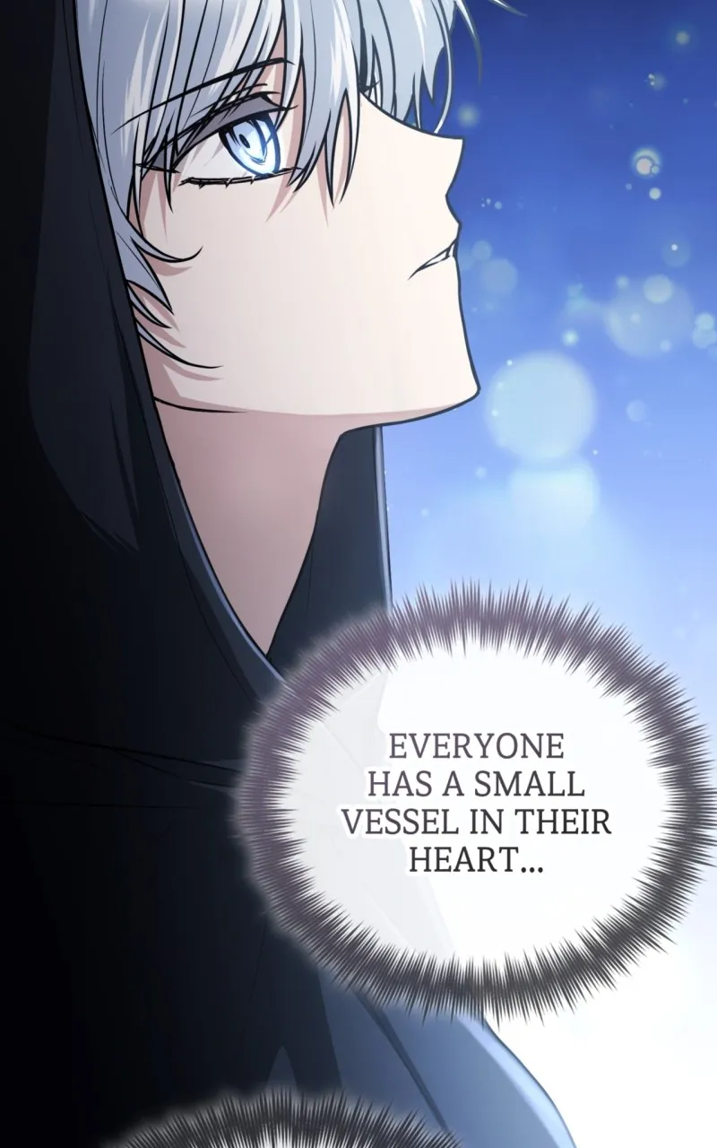 Read The Genius Prismatic Mage chapter 1 image 122 on Lezhin
