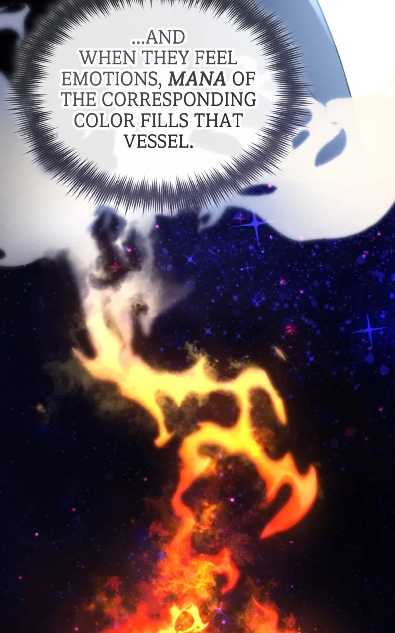 Read The Genius Prismatic Mage chapter 1 image 123 on Lezhin