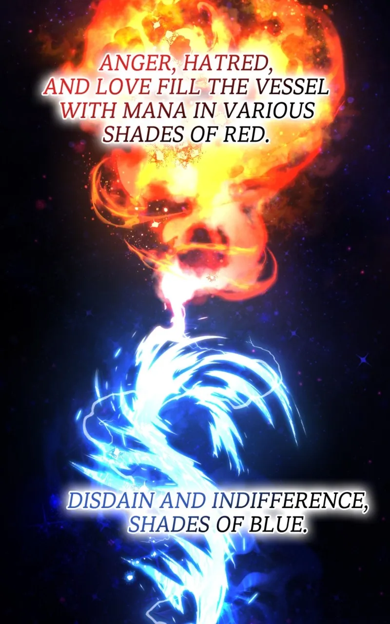 Read The Genius Prismatic Mage chapter 1 image 124 on Lezhin
