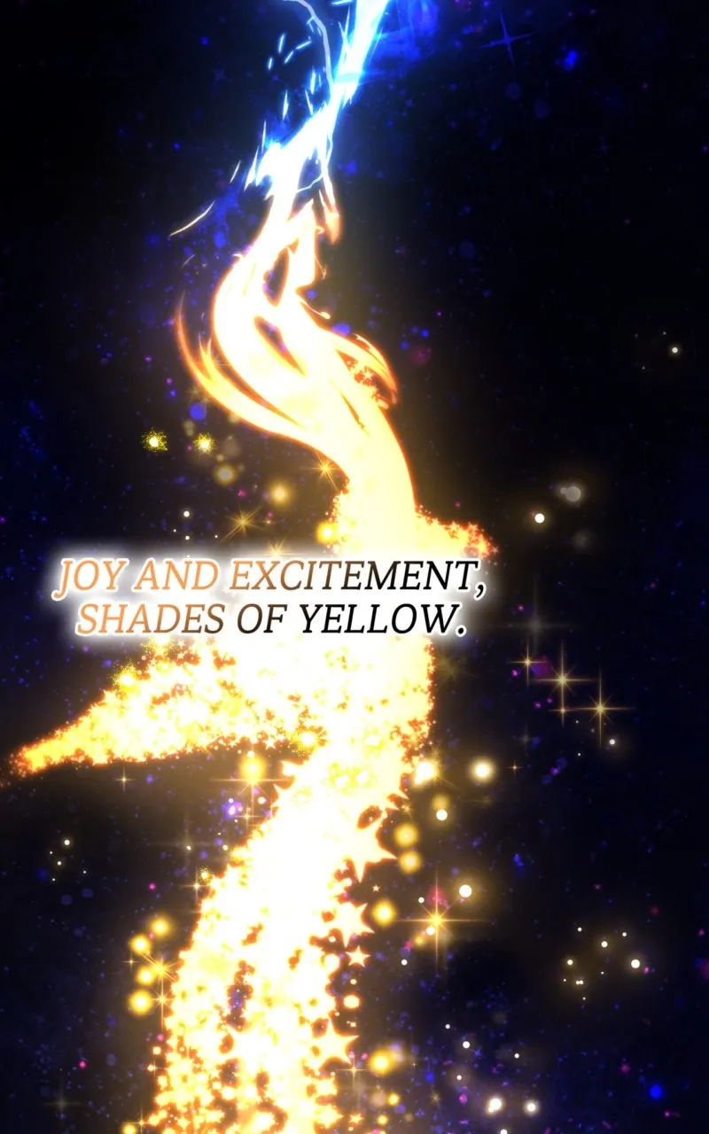 Read The Genius Prismatic Mage chapter 1 image 125 on Lezhin