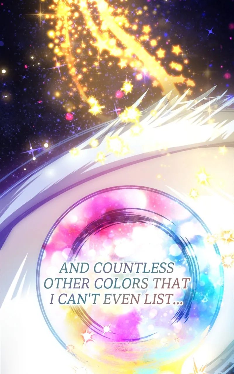 Read The Genius Prismatic Mage chapter 1 image 126 on Lezhin