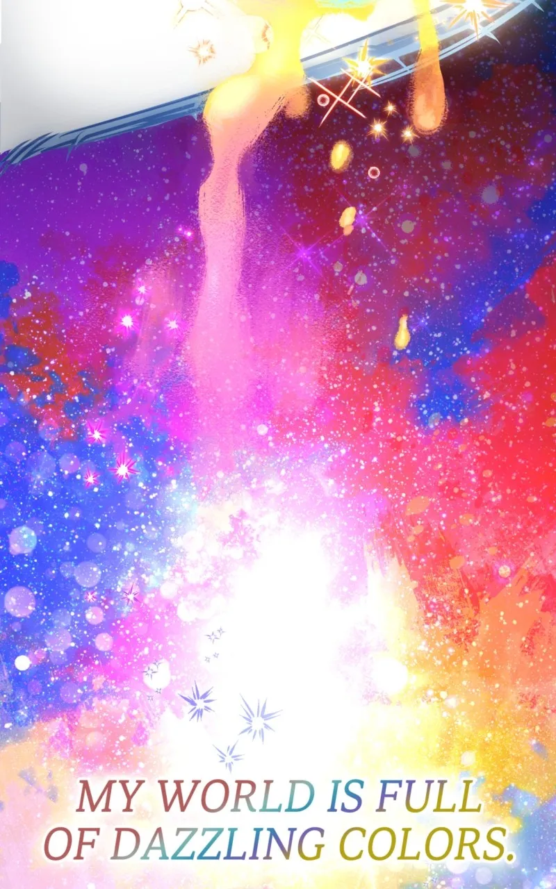 Read The Genius Prismatic Mage chapter 1 image 127 on Lezhin