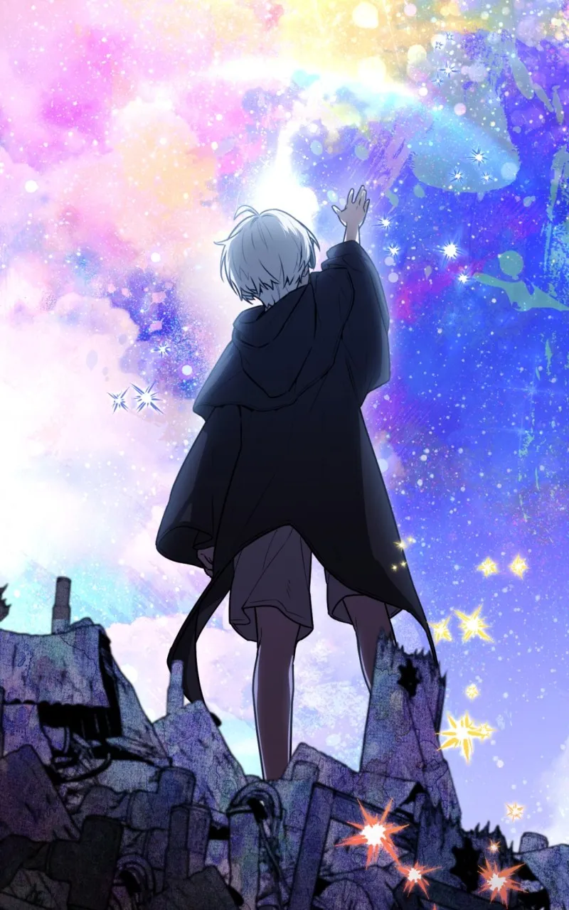 Read The Genius Prismatic Mage chapter 1 image 128 on Lezhin