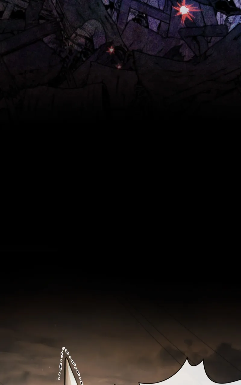 Read The Genius Prismatic Mage chapter 1 image 129 on Lezhin