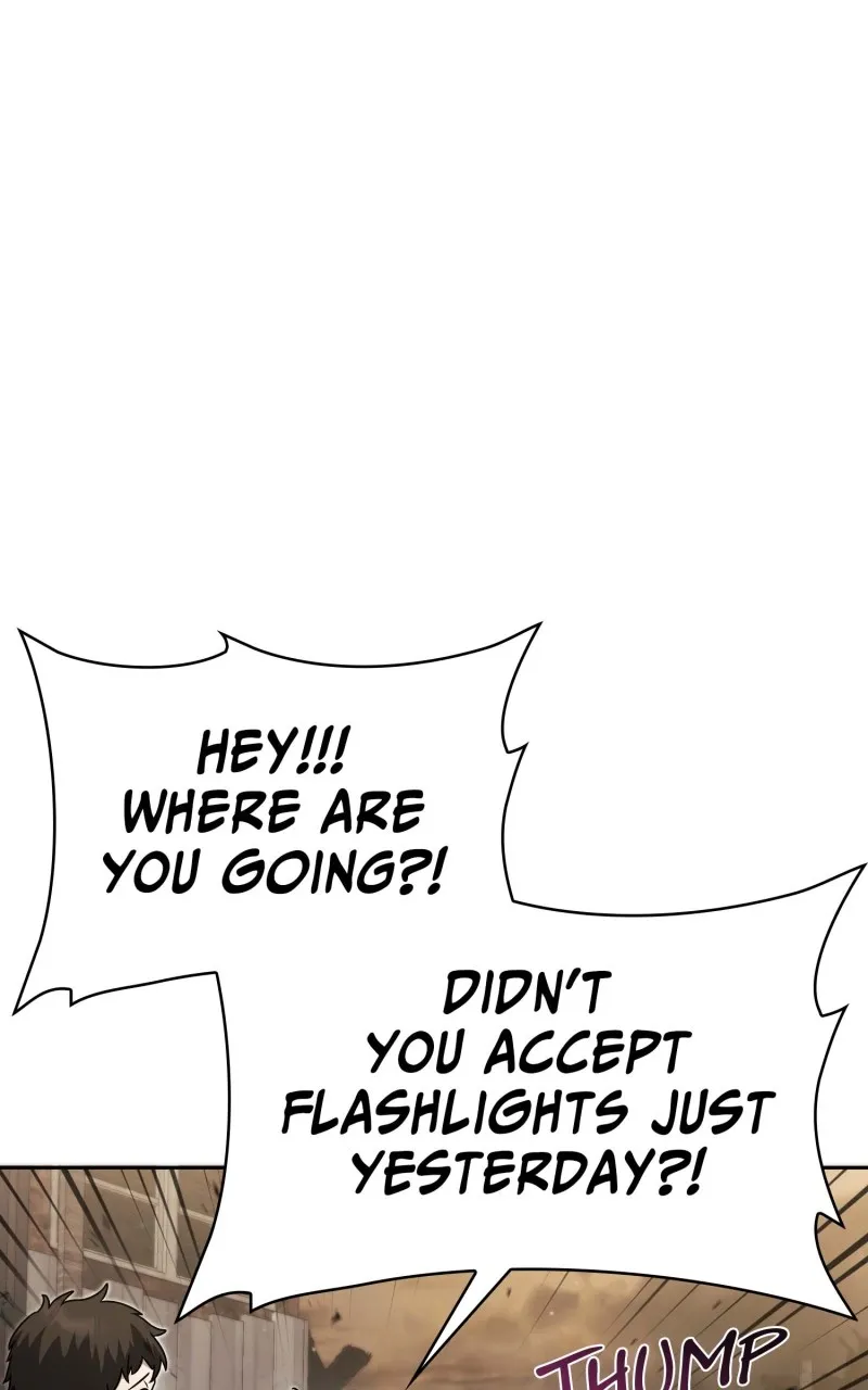 Read The Genius Prismatic Mage chapter 1 image 13 on Lezhin