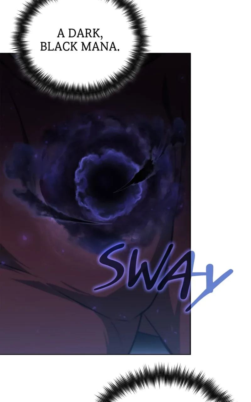 Read The Genius Prismatic Mage chapter 1 image 131 on Lezhin