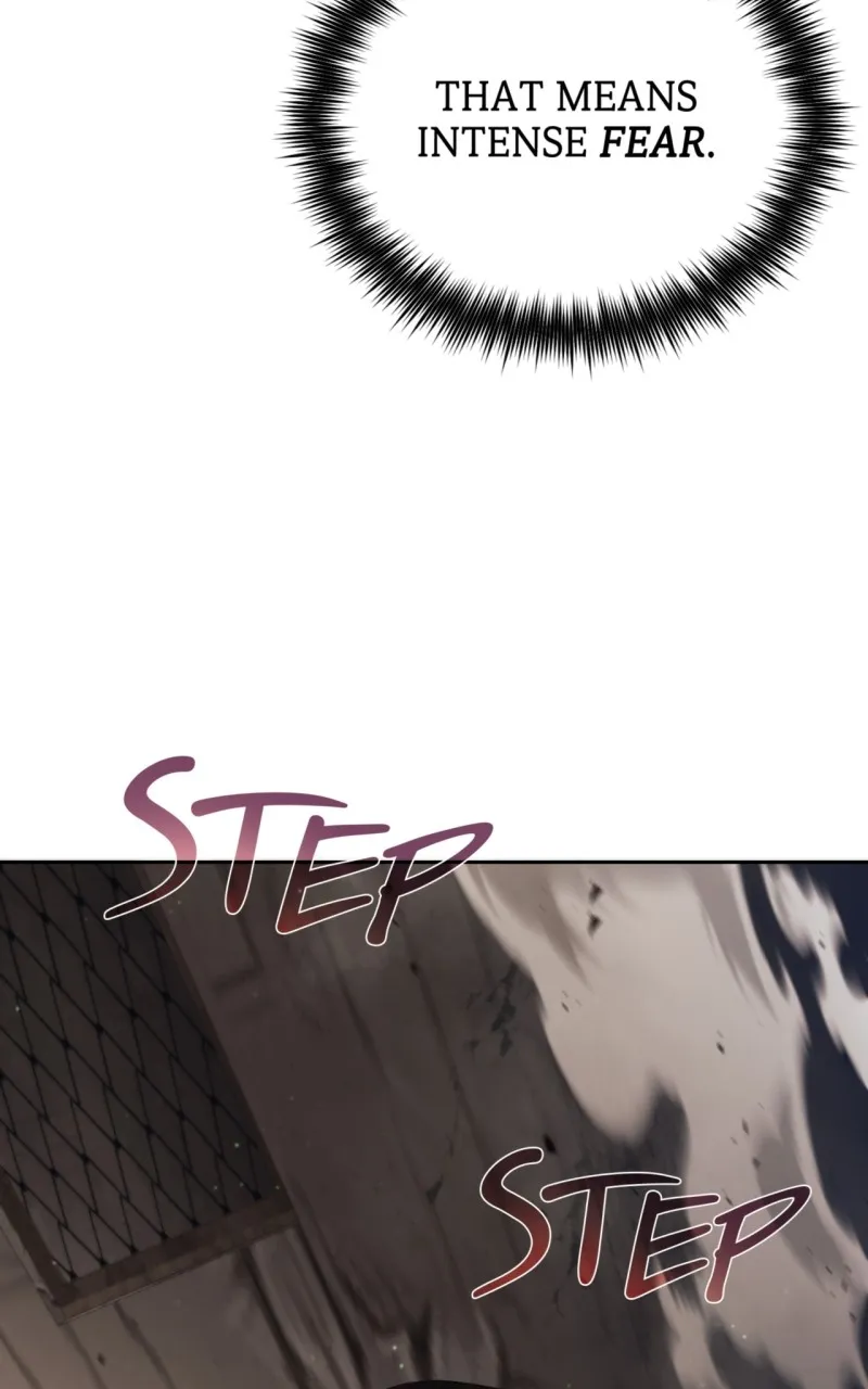 Read The Genius Prismatic Mage chapter 1 image 132 on Lezhin