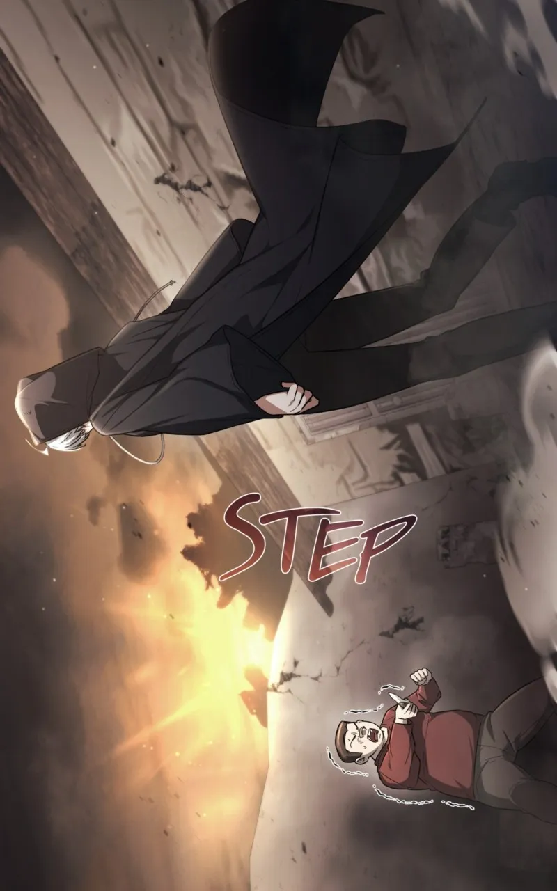 Read The Genius Prismatic Mage chapter 1 image 133 on Lezhin