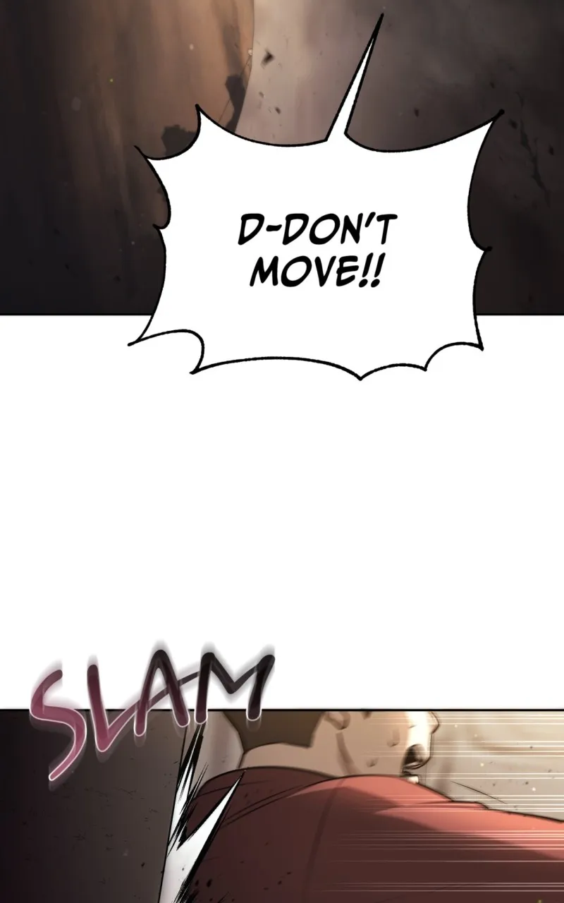 Read The Genius Prismatic Mage chapter 1 image 134 on Lezhin