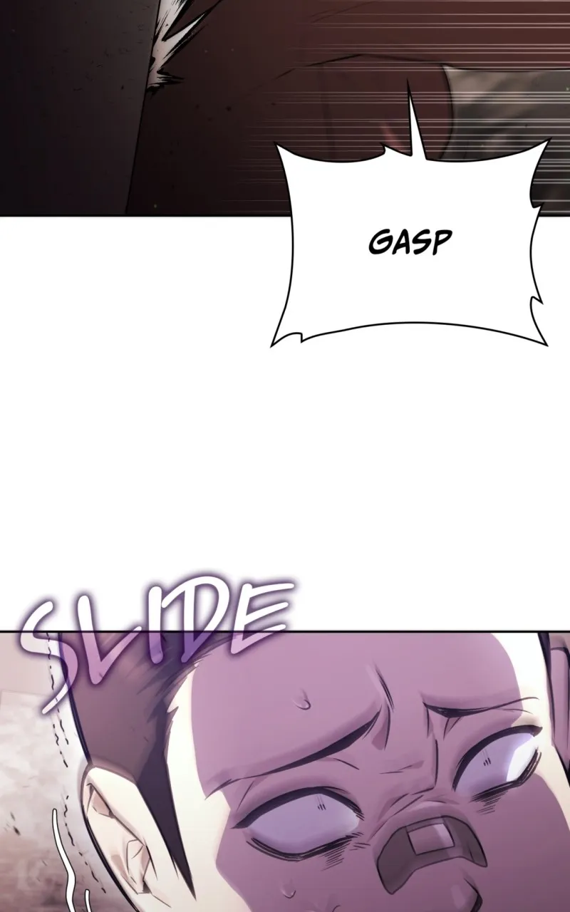 Read The Genius Prismatic Mage chapter 1 image 135 on Lezhin