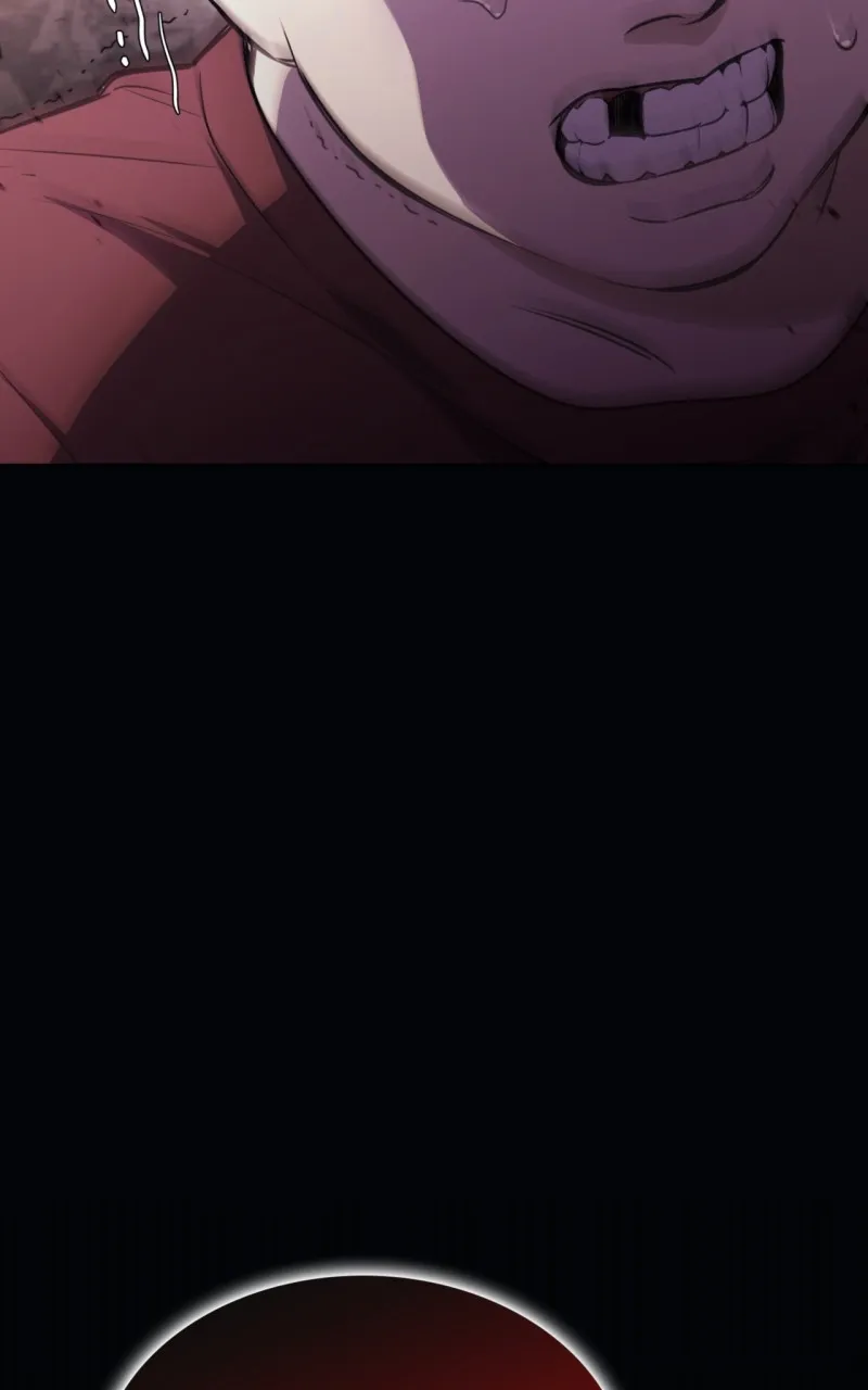 Read The Genius Prismatic Mage chapter 1 image 136 on Lezhin