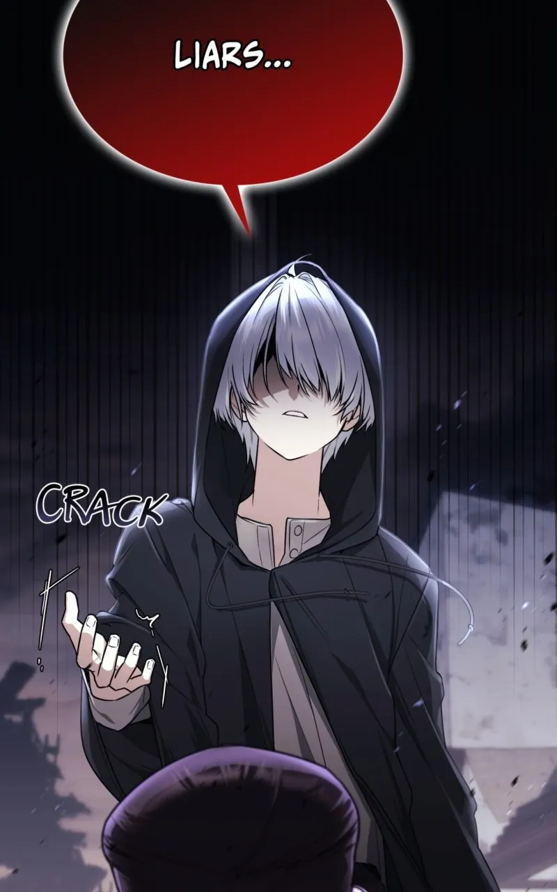 Read The Genius Prismatic Mage chapter 1 image 137 on Lezhin