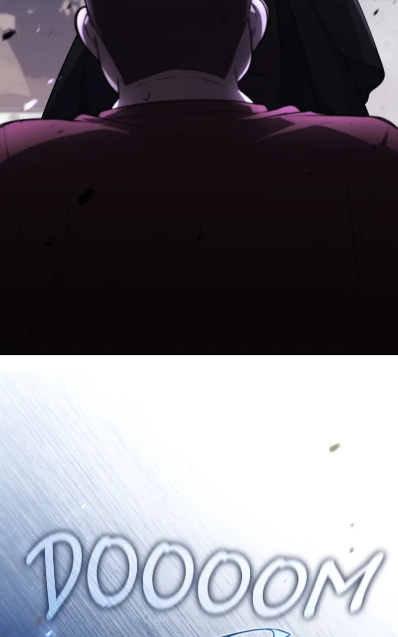 Read The Genius Prismatic Mage chapter 1 image 138 on Lezhin