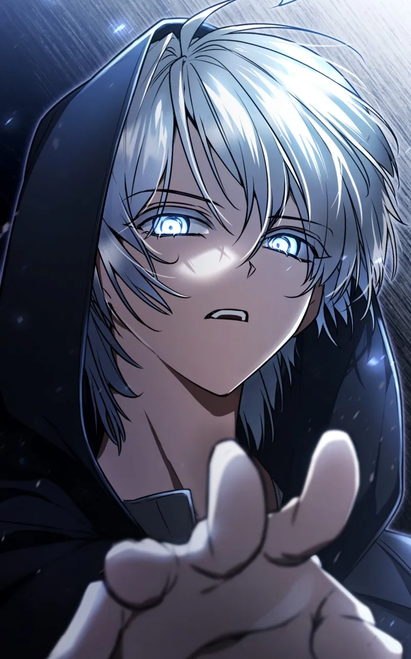 Read The Genius Prismatic Mage chapter 1 image 139 on Lezhin