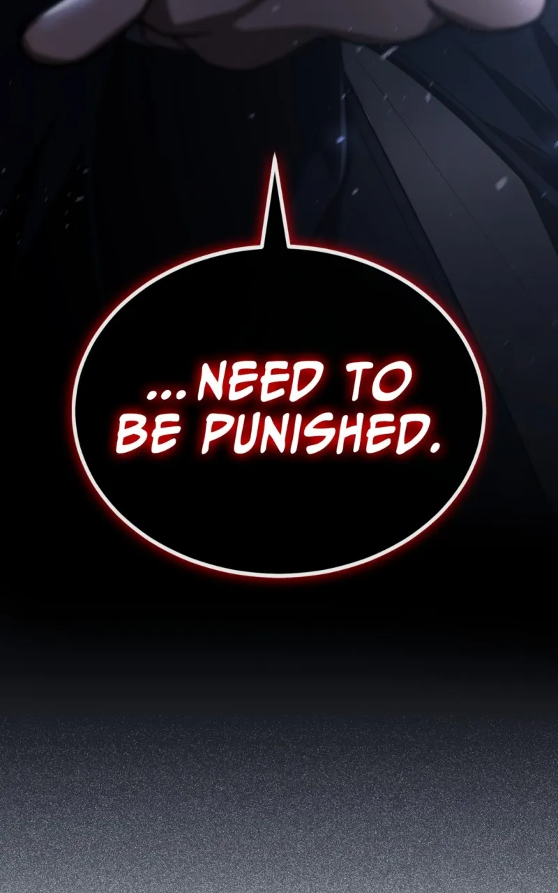 Read The Genius Prismatic Mage chapter 1 image 140 on Lezhin
