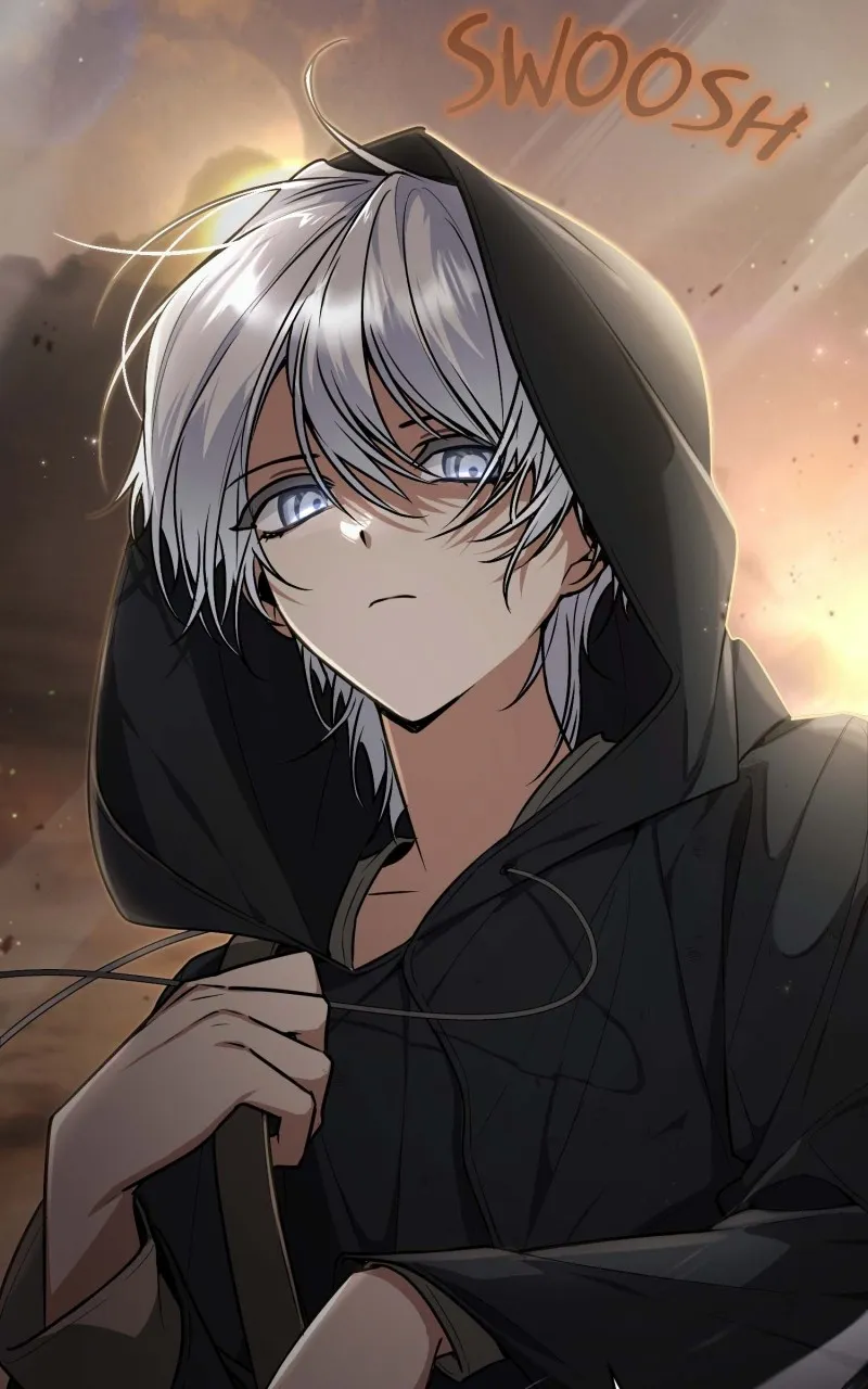Read The Genius Prismatic Mage chapter 1 image 17 on Lezhin