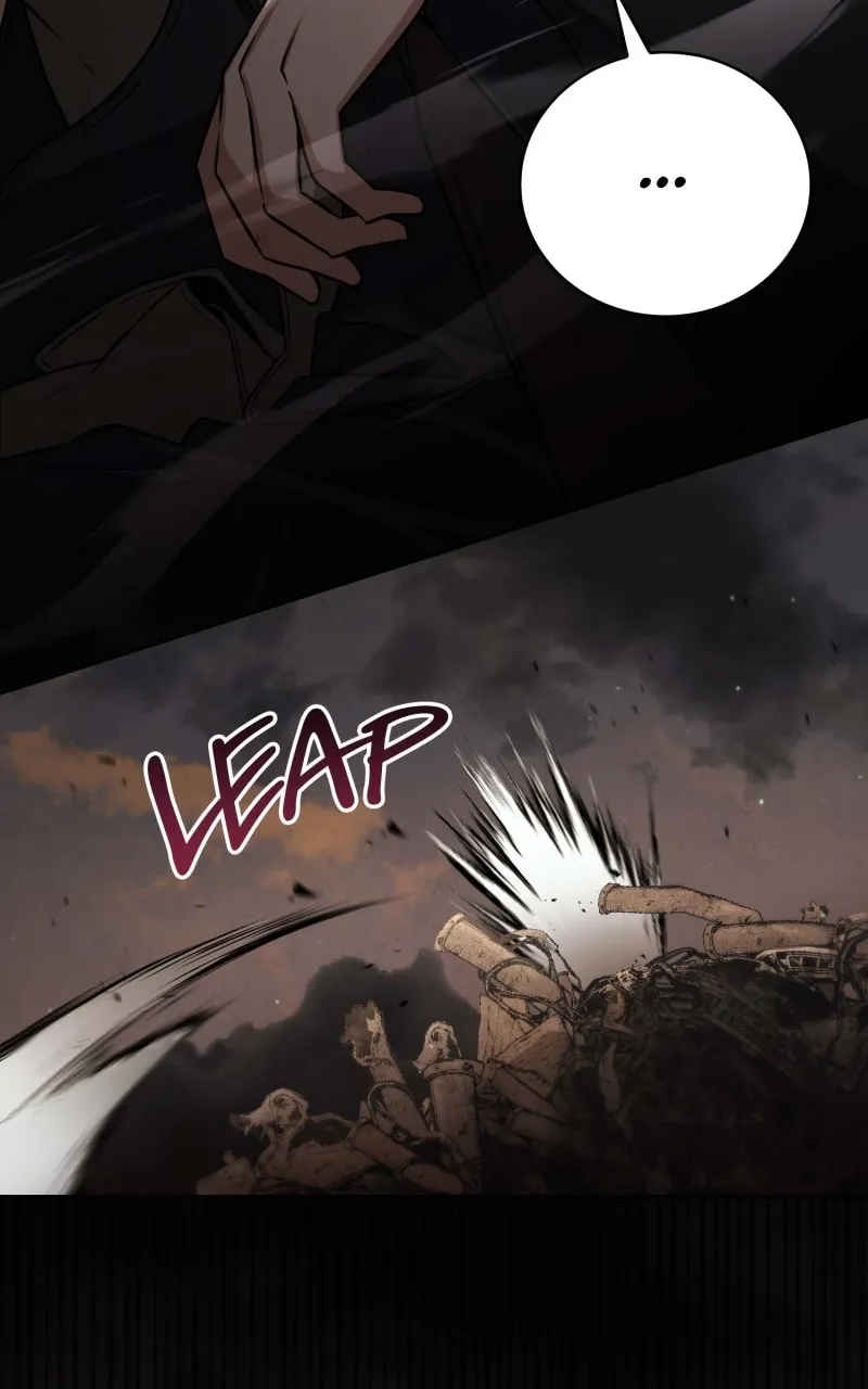 Read The Genius Prismatic Mage chapter 1 image 18 on Lezhin