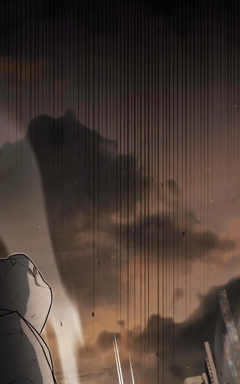Read The Genius Prismatic Mage chapter 1 image 19 on Lezhin