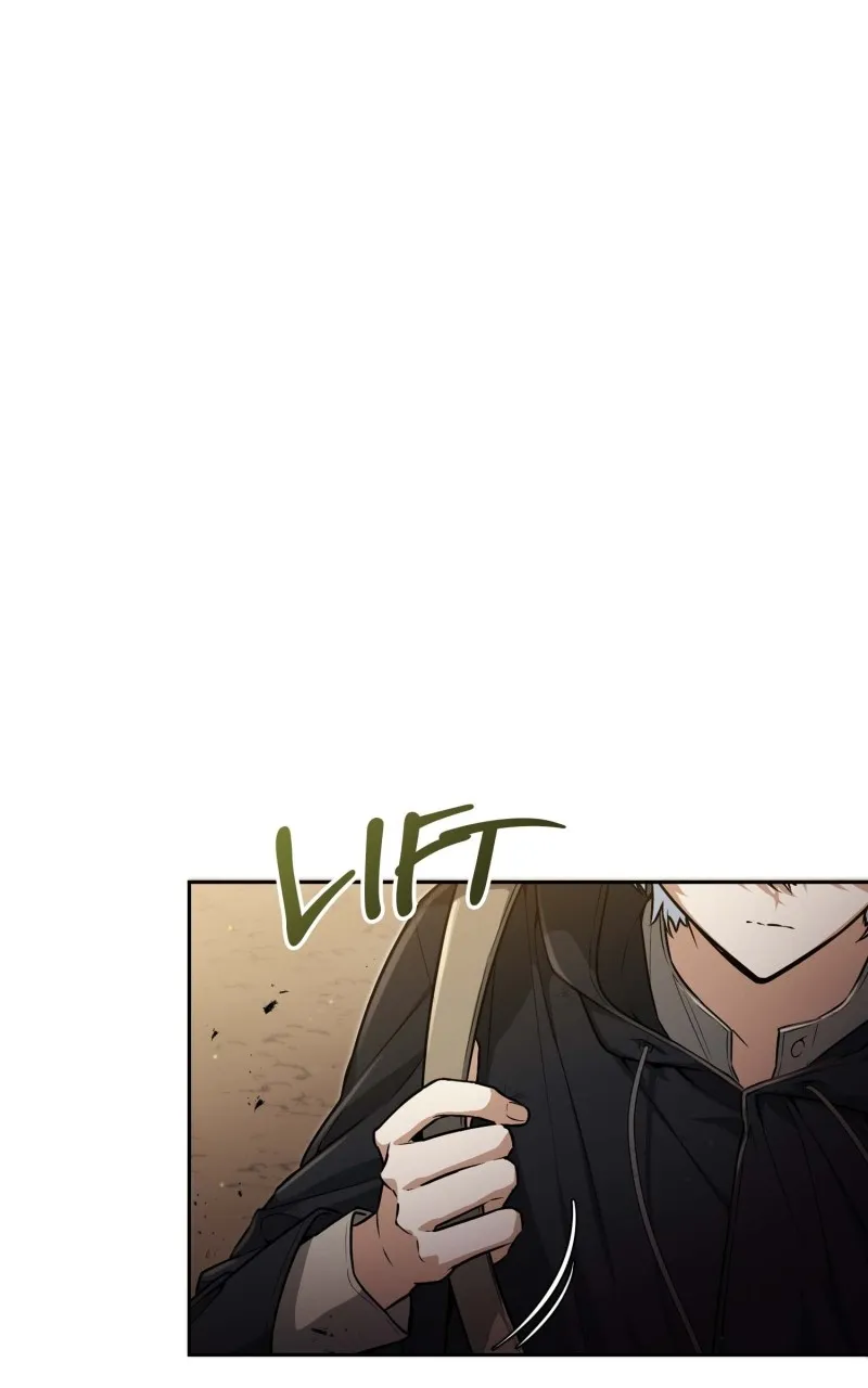 Read The Genius Prismatic Mage chapter 1 image 21 on Lezhin
