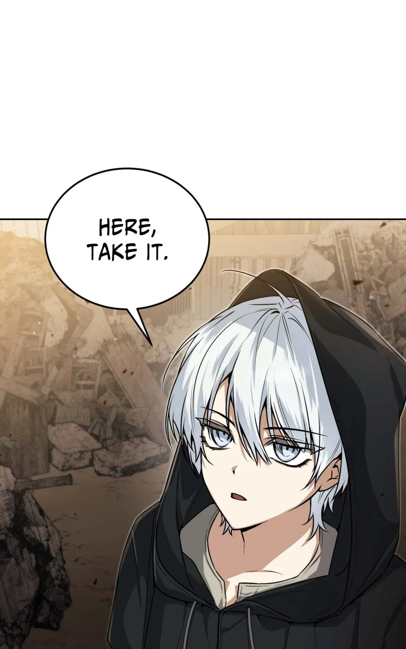Read The Genius Prismatic Mage chapter 1 image 22 on Lezhin