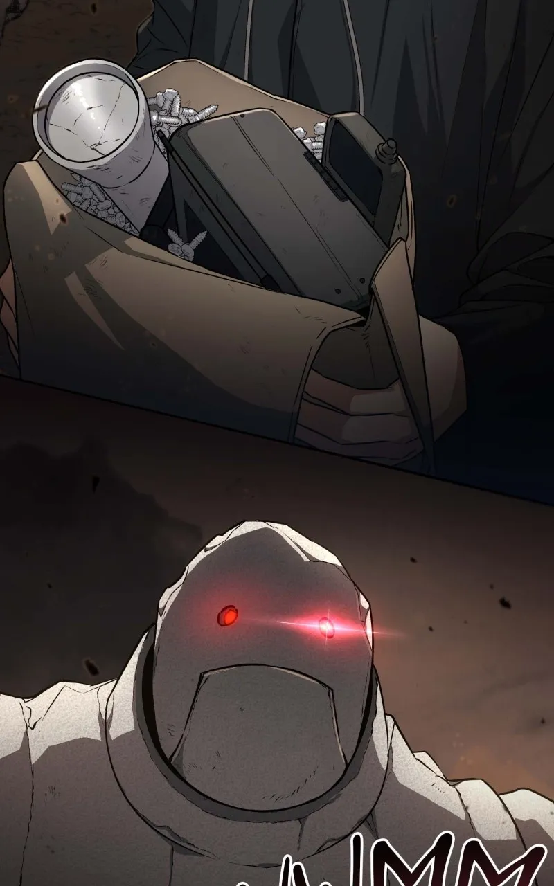 Read The Genius Prismatic Mage chapter 1 image 23 on Lezhin
