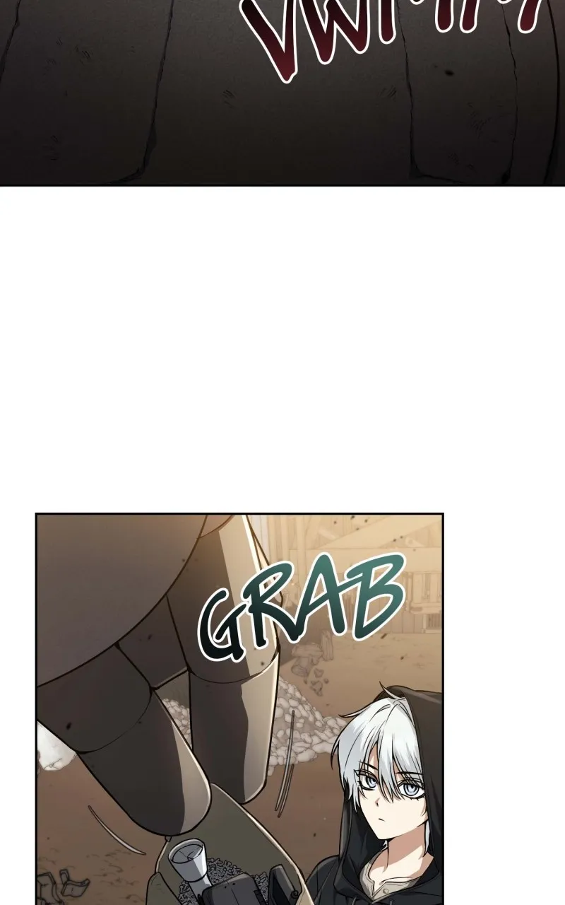 Read The Genius Prismatic Mage chapter 1 image 24 on Lezhin