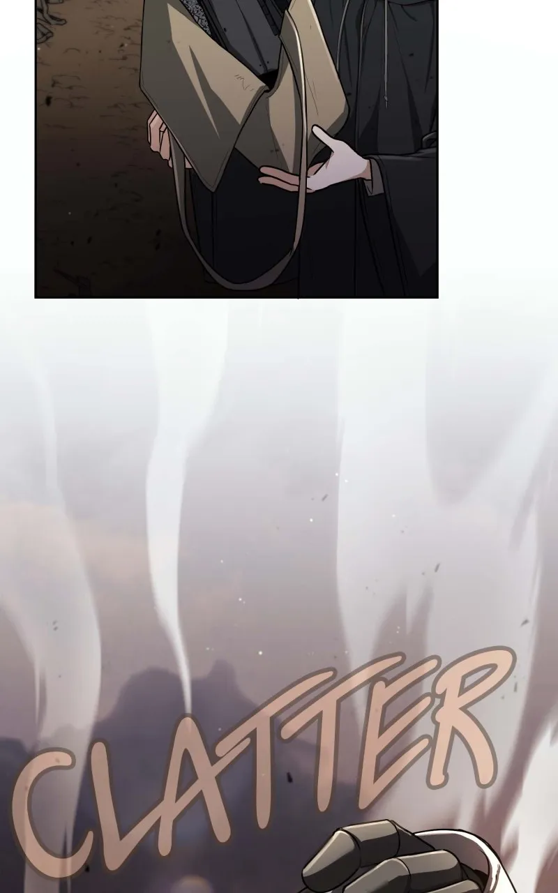 Read The Genius Prismatic Mage chapter 1 image 25 on Lezhin