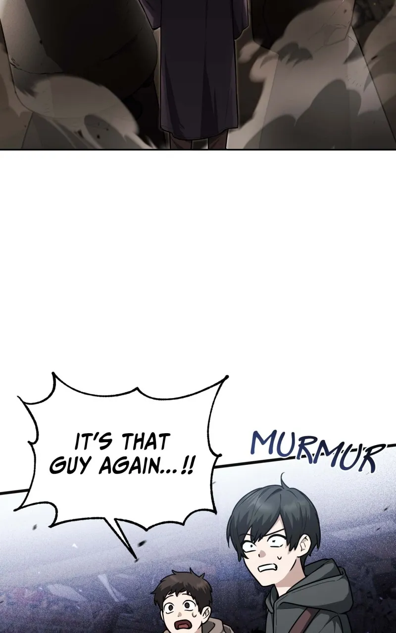 Read The Genius Prismatic Mage chapter 1 image 27 on Lezhin