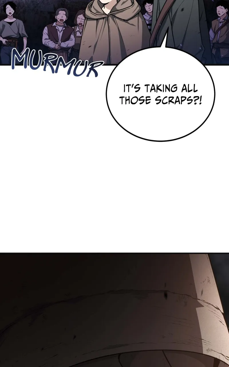 Read The Genius Prismatic Mage chapter 1 image 28 on Lezhin