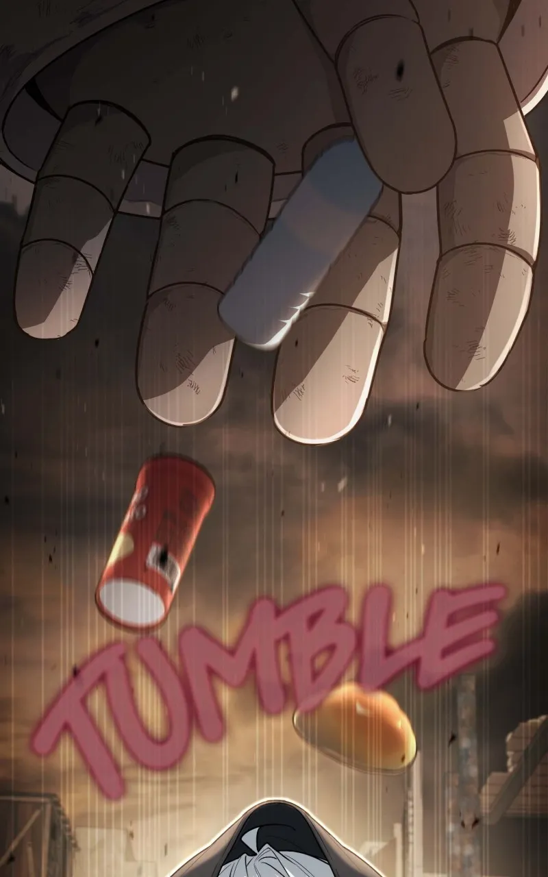 Read The Genius Prismatic Mage chapter 1 image 29 on Lezhin