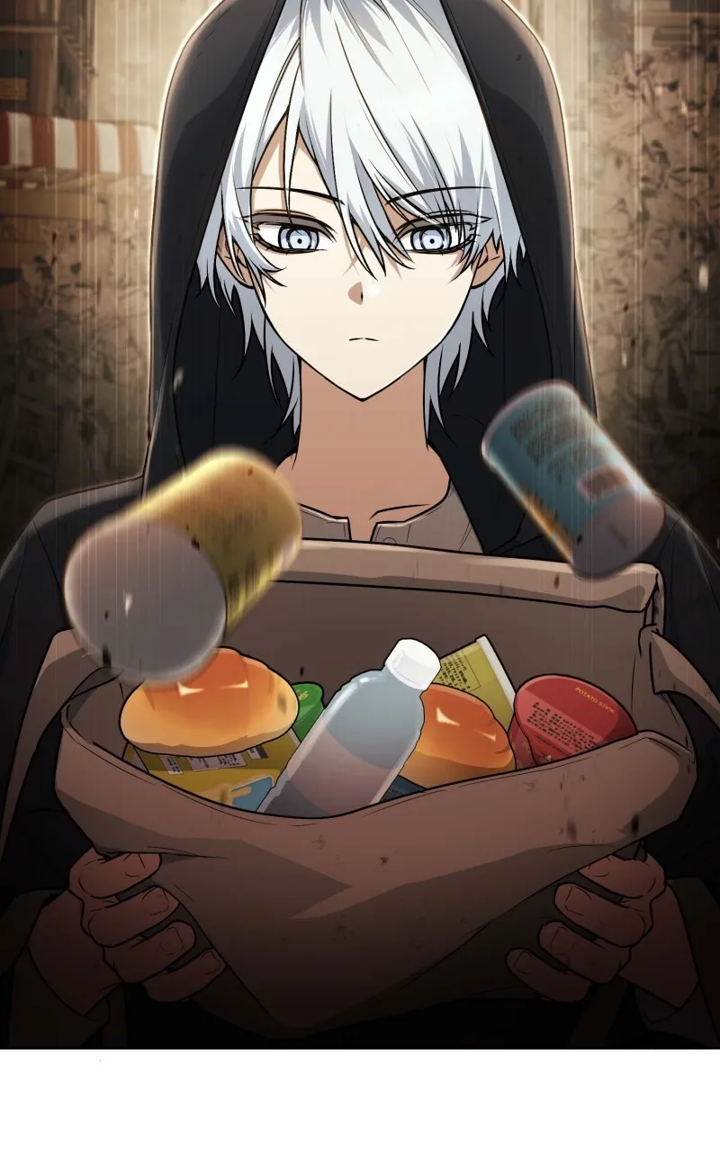 Read The Genius Prismatic Mage chapter 1 image 30 on Lezhin