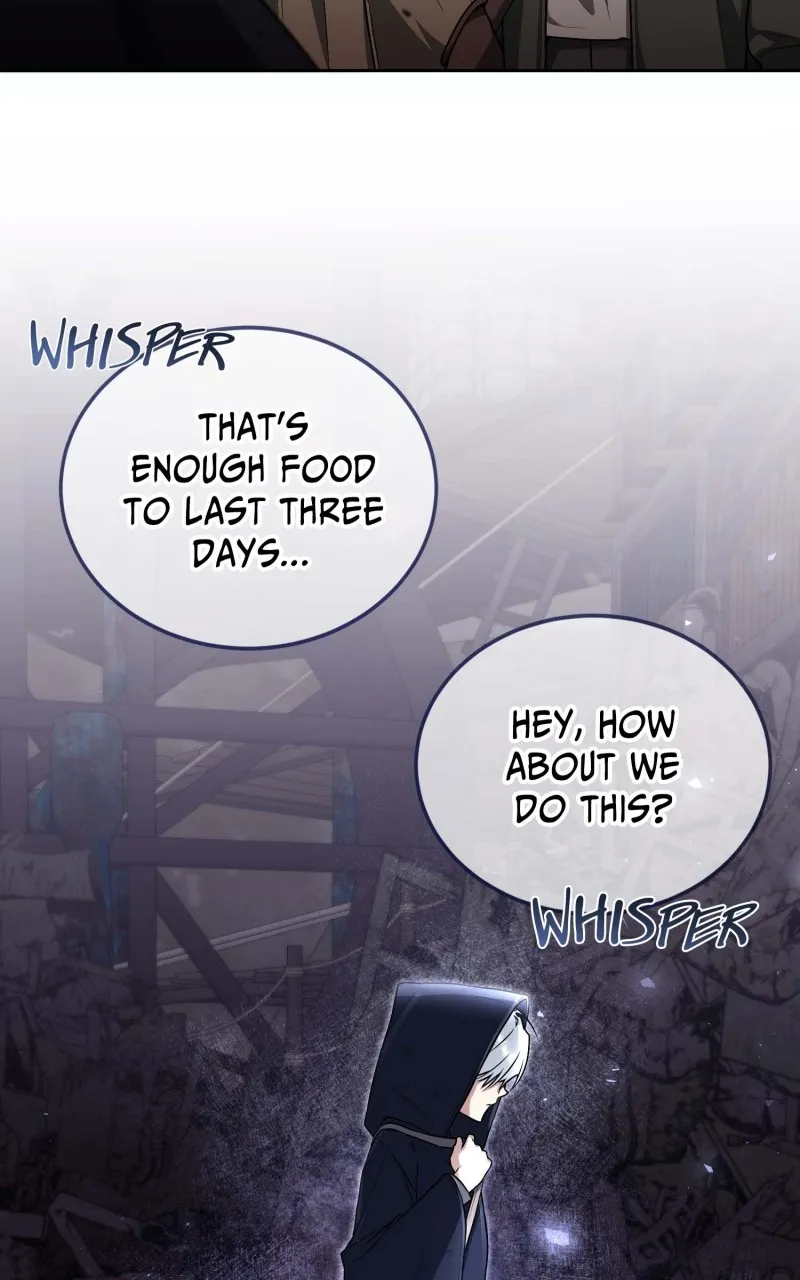 Read The Genius Prismatic Mage chapter 1 image 32 on Lezhin