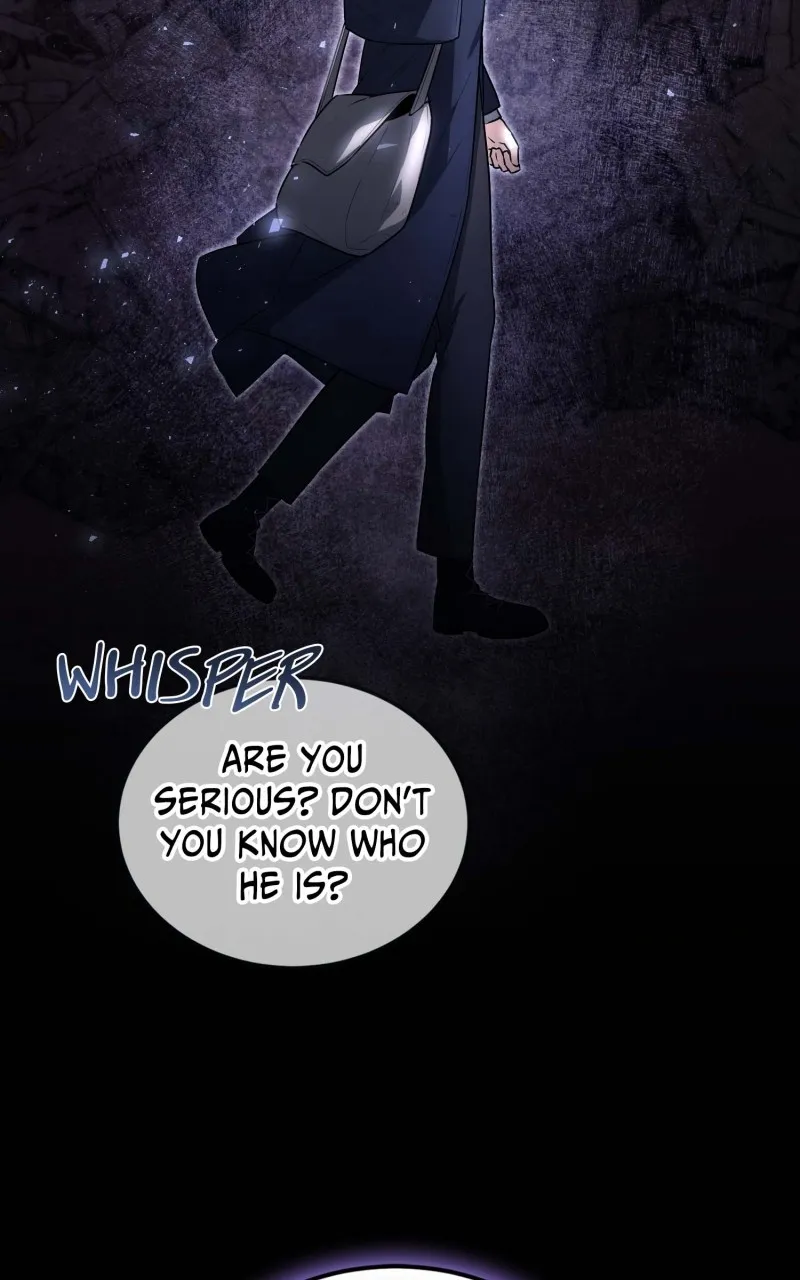 Read The Genius Prismatic Mage chapter 1 image 33 on Lezhin