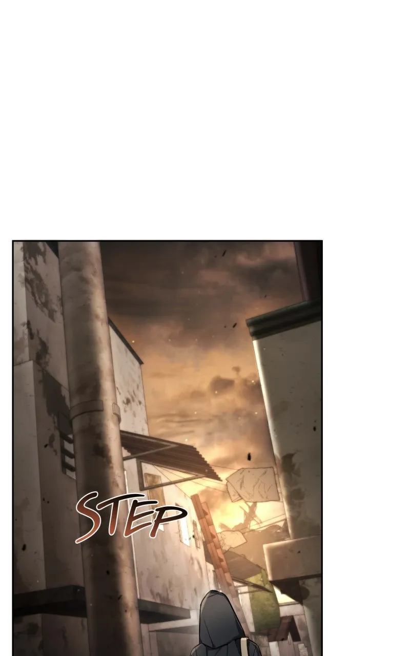 Read The Genius Prismatic Mage chapter 1 image 36 on Lezhin