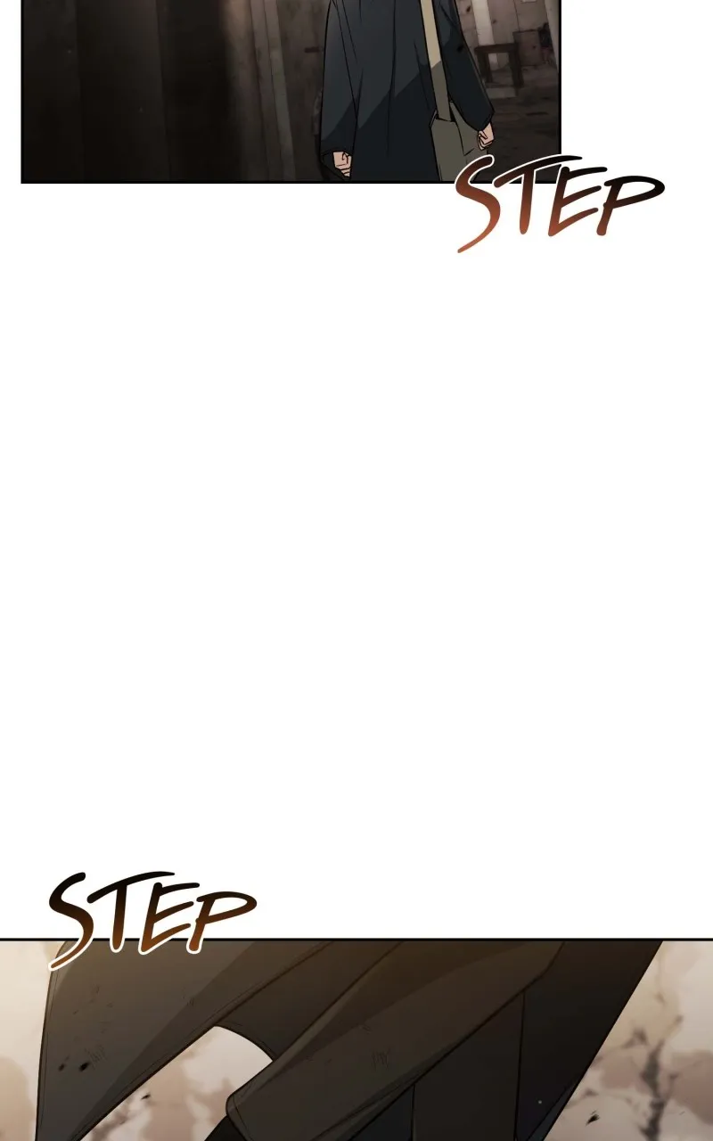Read The Genius Prismatic Mage chapter 1 image 37 on Lezhin