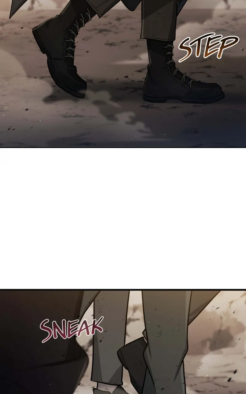 Read The Genius Prismatic Mage chapter 1 image 38 on Lezhin