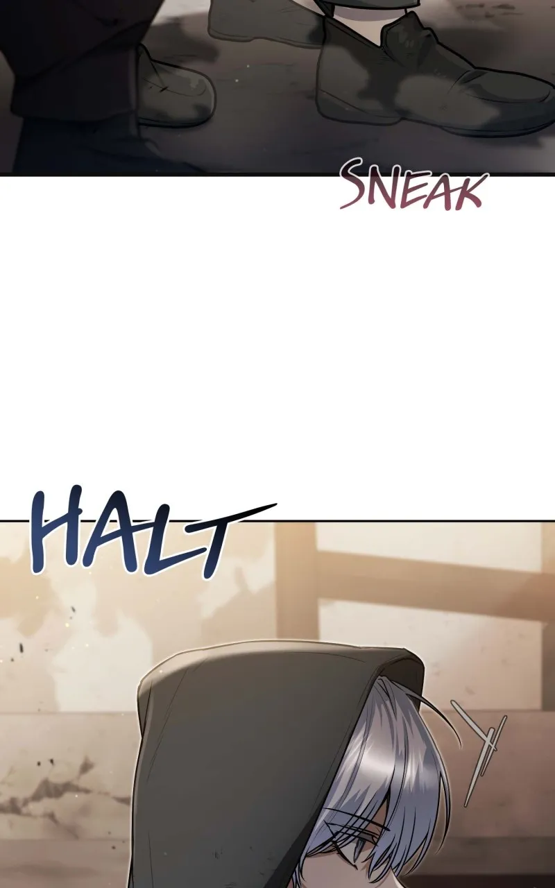 Read The Genius Prismatic Mage chapter 1 image 39 on Lezhin
