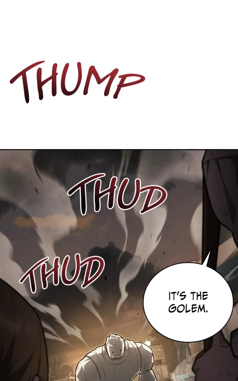 Read The Genius Prismatic Mage chapter 1 image 4 on Lezhin