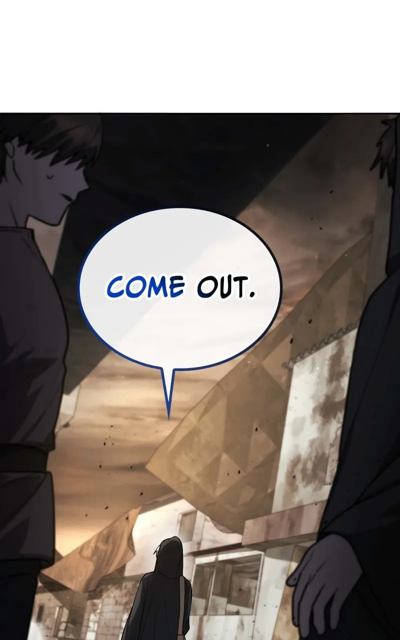 Read The Genius Prismatic Mage chapter 1 image 41 on Lezhin