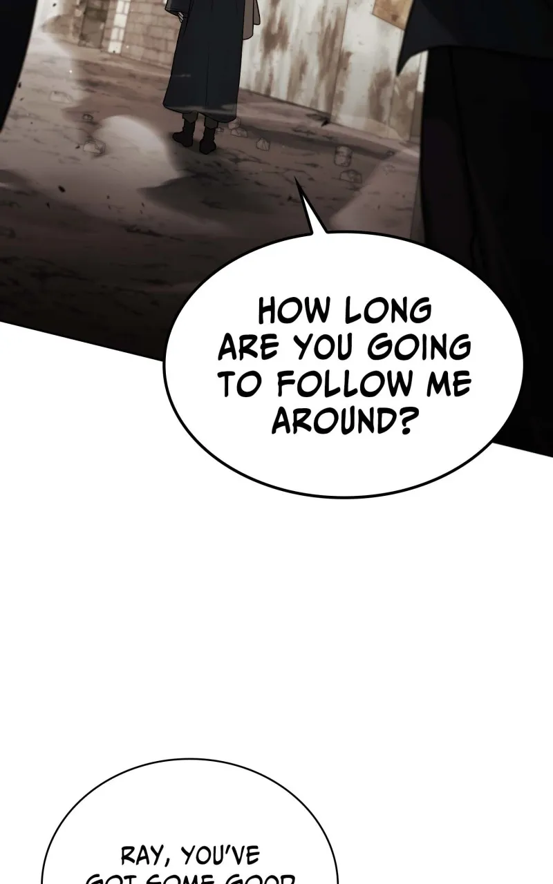 Read The Genius Prismatic Mage chapter 1 image 42 on Lezhin