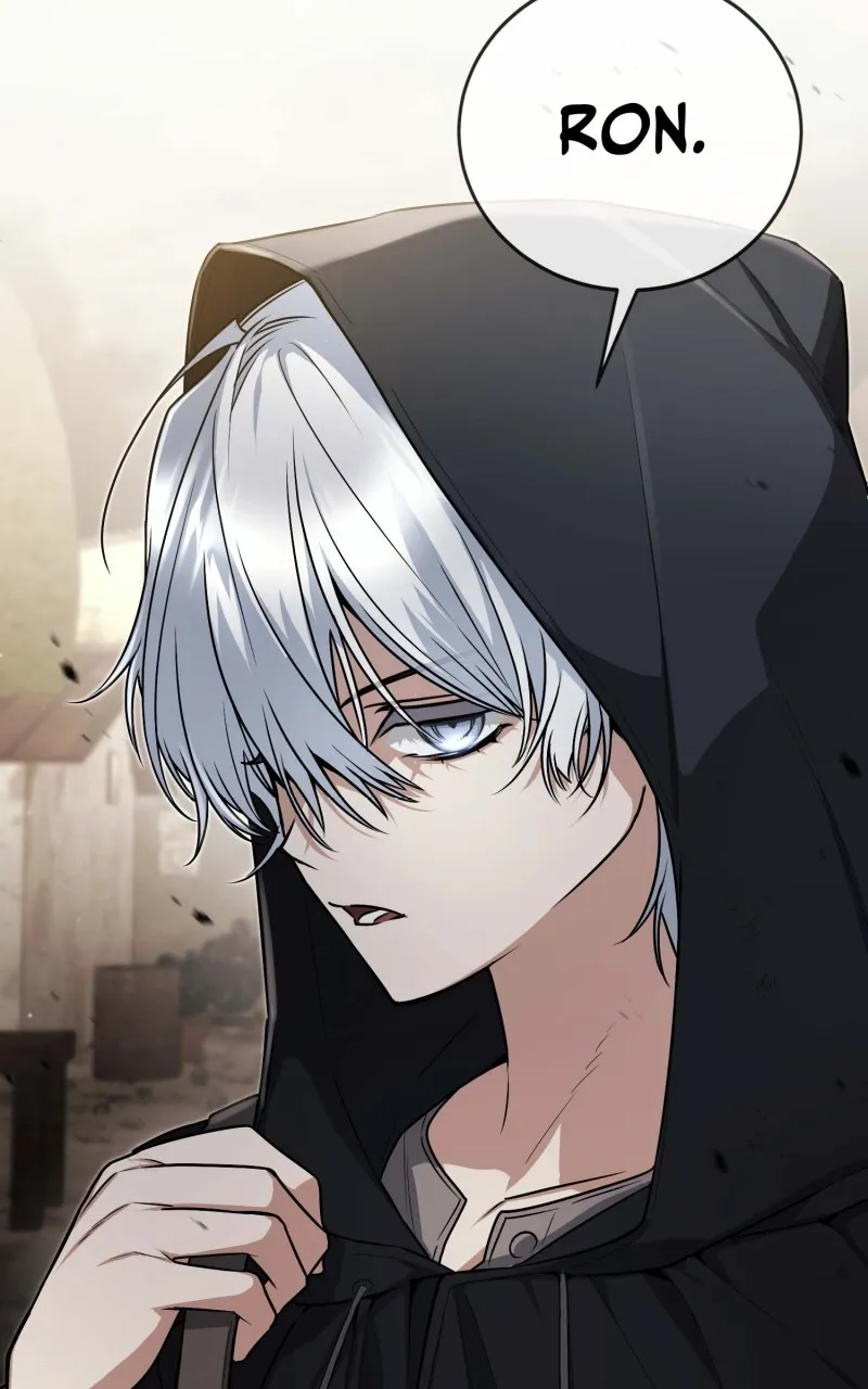 Read The Genius Prismatic Mage chapter 1 image 45 on Lezhin