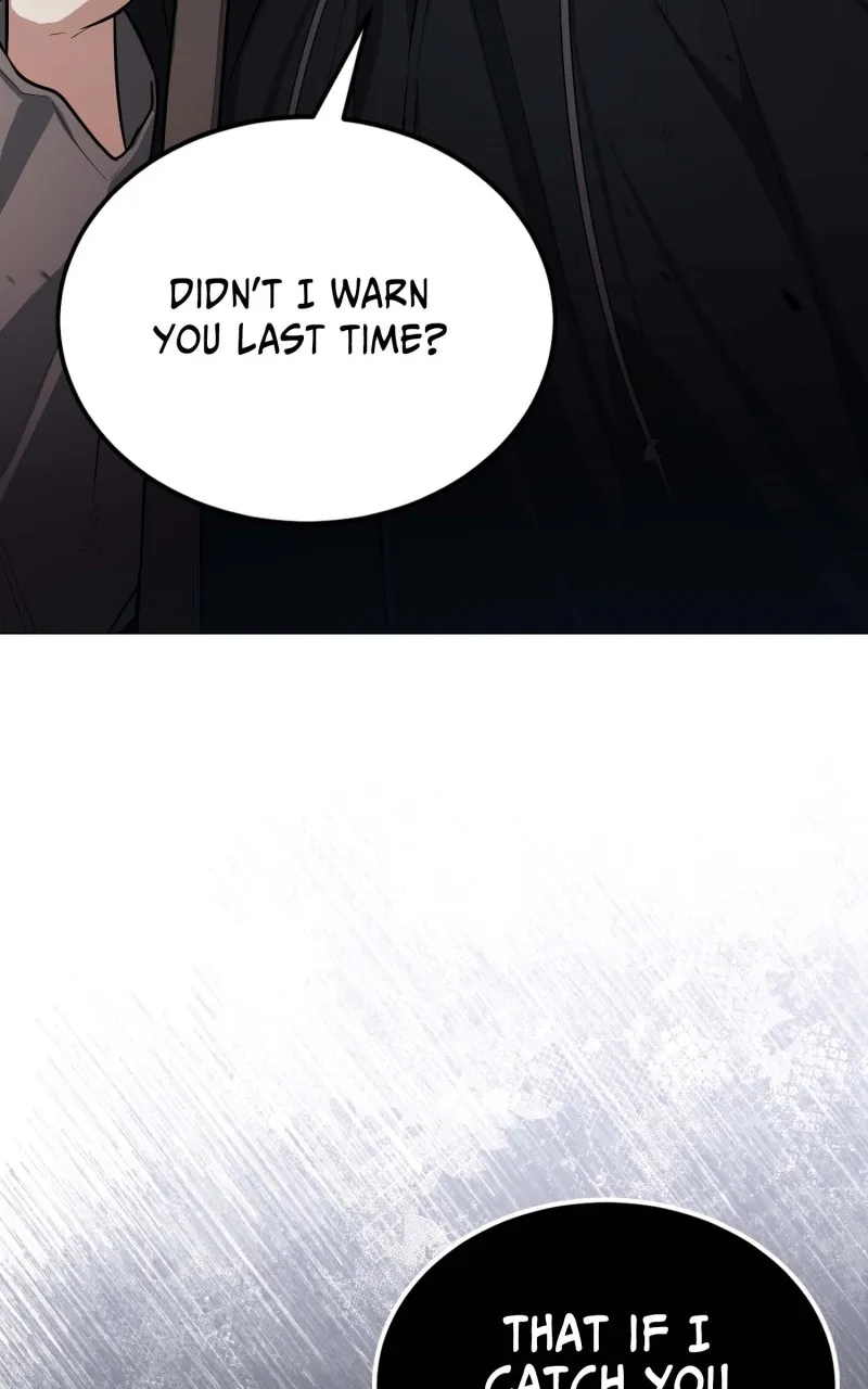 Read The Genius Prismatic Mage chapter 1 image 46 on Lezhin