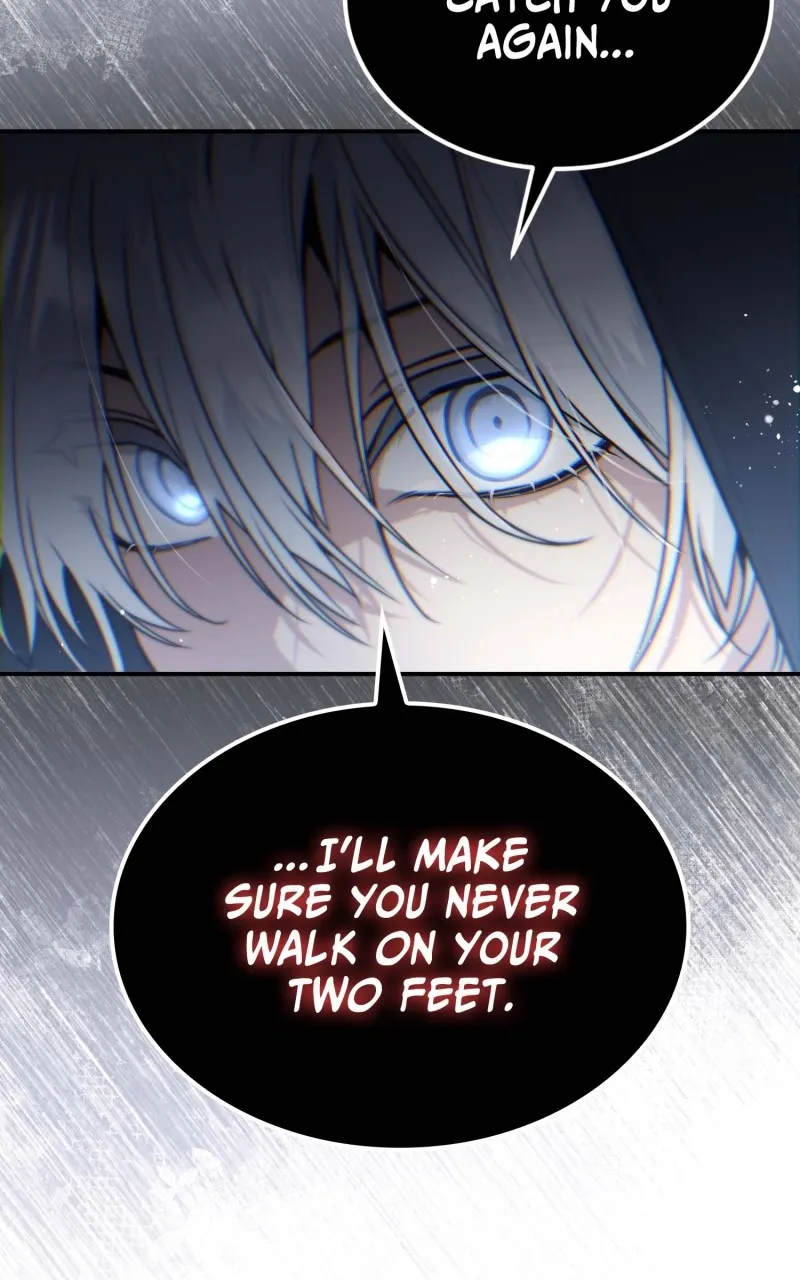 Read The Genius Prismatic Mage chapter 1 image 47 on Lezhin